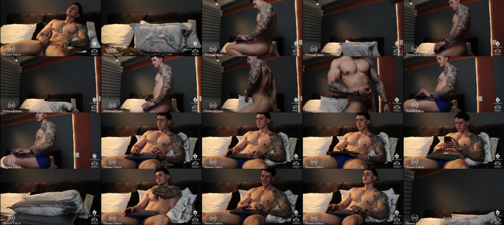 thomas_falcon1  02-01-2023